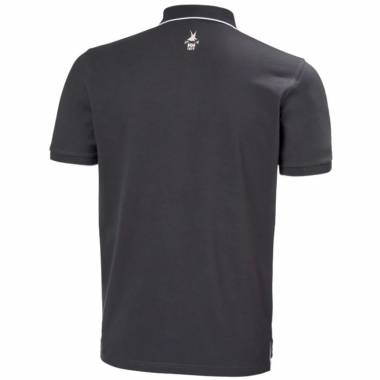 Helly Hansen Skagerrak Polo marškinėliai M 34248-980