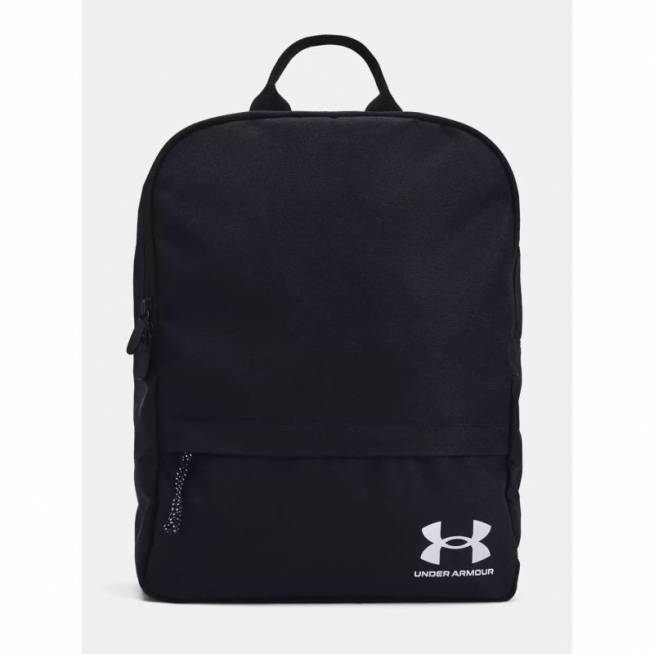 Under Armor Loudon kuprinė 1376456-001 10l