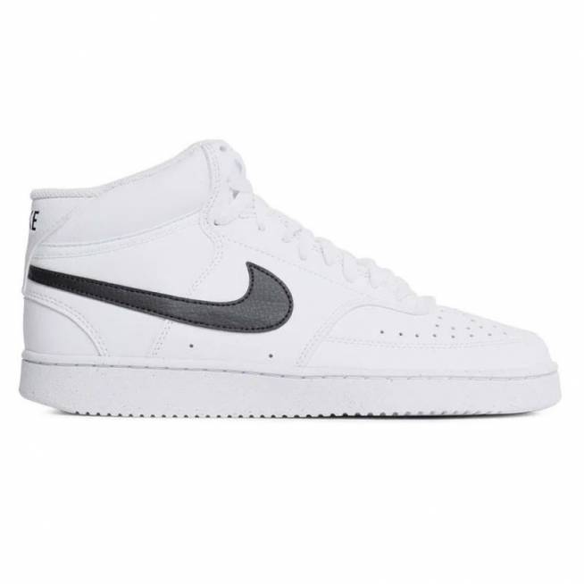 Nike Court Vision Mid Nn M DN3577-101 batai