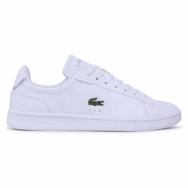 Lacoste Carnaby Pro BL23 1 Sma M 745SMA011021G batai