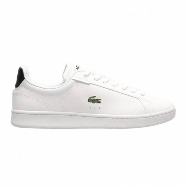 Lacoste Carnaby Pro 123 8 M batai Sma745SMA0111147