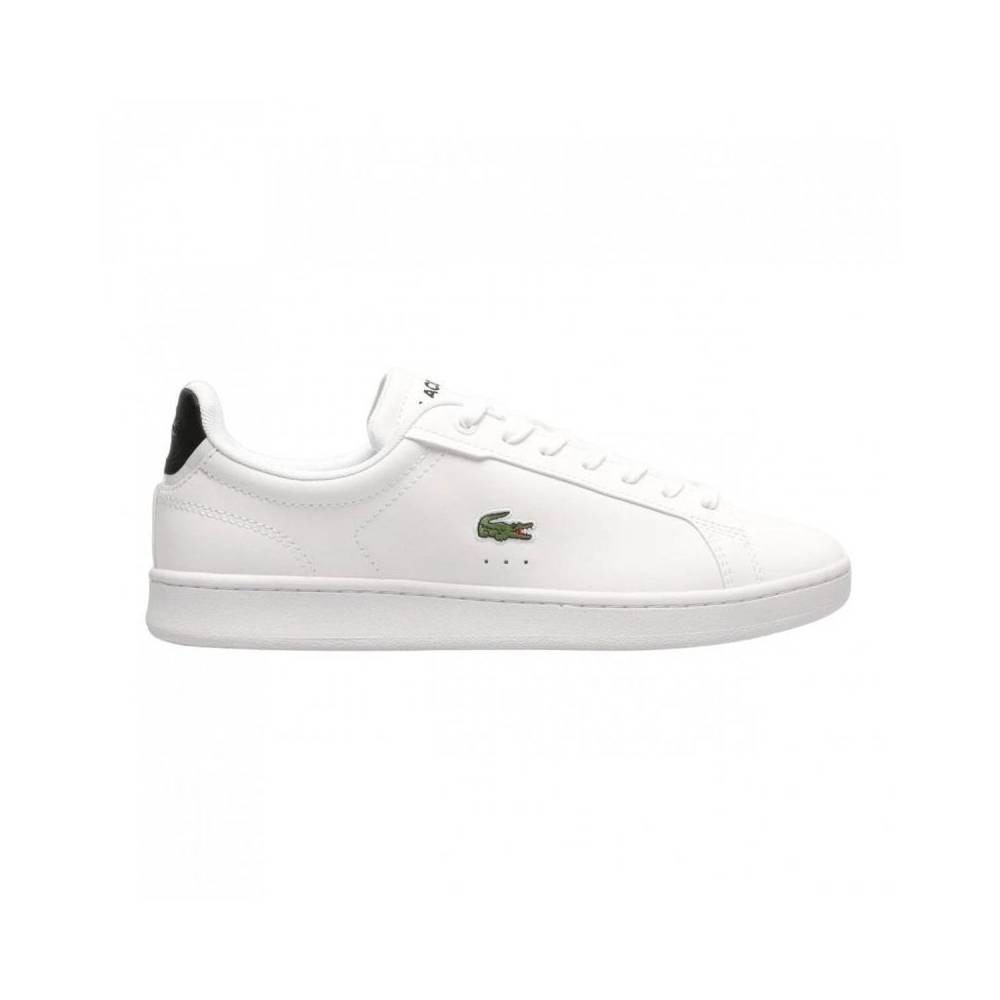 Lacoste Carnaby Pro 123 8 M batai Sma745SMA0111147