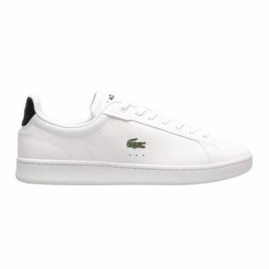 Lacoste Carnaby Pro 123 8 M batai Sma745SMA0111147