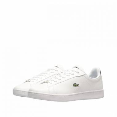 Lacoste Carnaby Pro 123 8 M batai Sma745SMA0111147