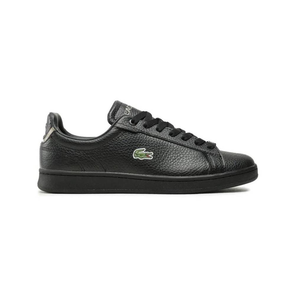 Lacoste Carnaby Pro 123 8 Sma M 745SMA011302H batai