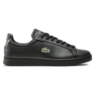 Lacoste Carnaby Pro 123 8 Sma M 745SMA011302H batai