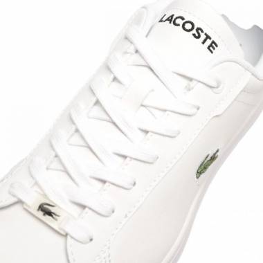 Lacoste Carnaby Pro 123 8 M batai Sma745SMA0111147