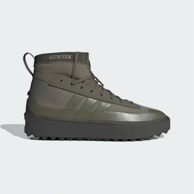 Adidas Znsored High Gore-Tex M IE9408 batai