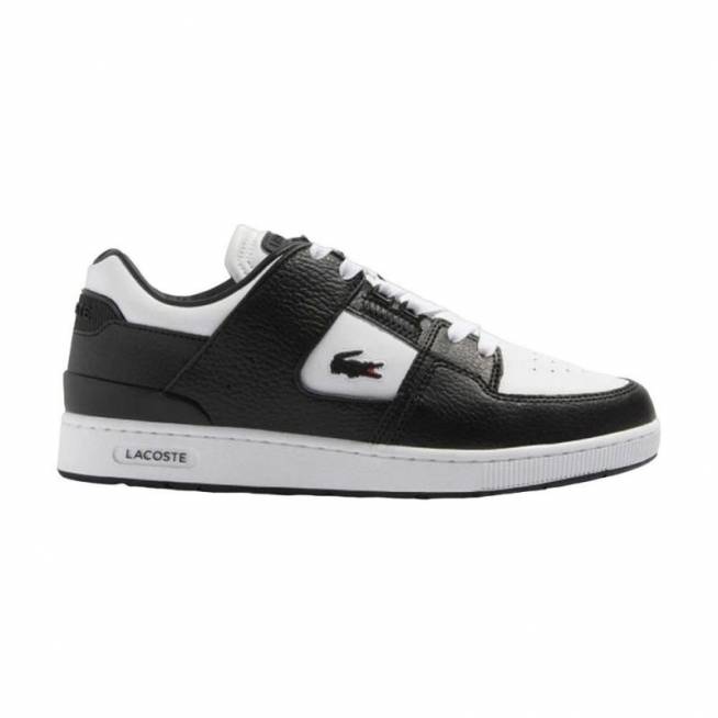 Lacoste Court Cage 223 3 Sma M 746SMA0091147 batai