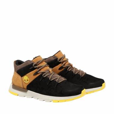 Timberland Sprint Trekker Mid M TBOA5YHK0151 batai