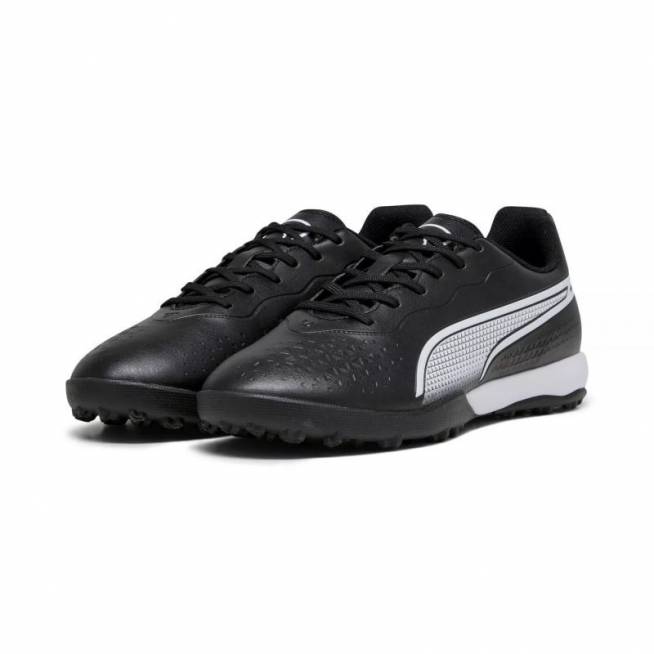 Puma King Match TT M 107260-01 batai