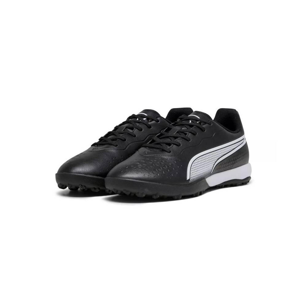 Puma King Match TT M 107260-01 batai