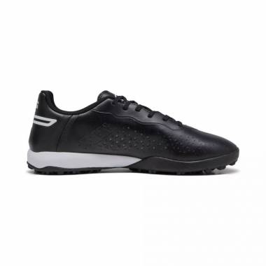 Puma King Match TT M 107260-01 batai