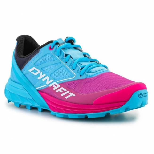 Dynafit Alpine W batai 64065-3328