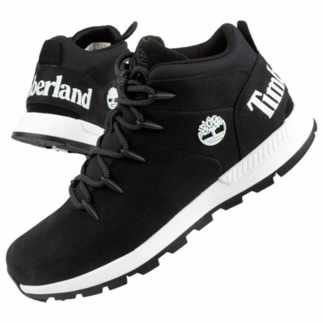 Timberland Sprint Trekker M TB0A5SB7015 batai