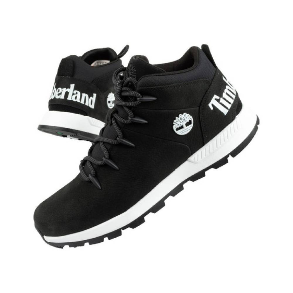 Timberland Sprint Trekker M TB0A5SB7015 batai