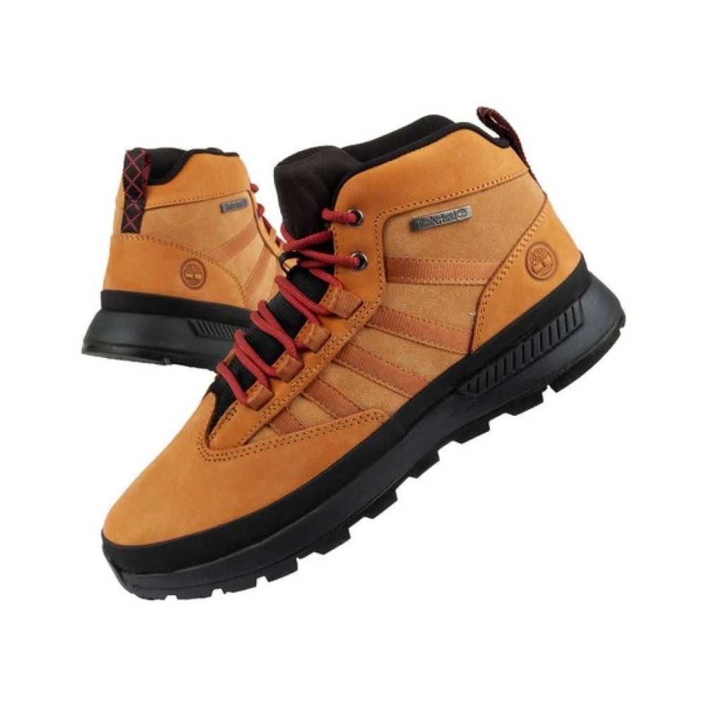 Timberland Euro Trekker M TB0A62CR231 batai