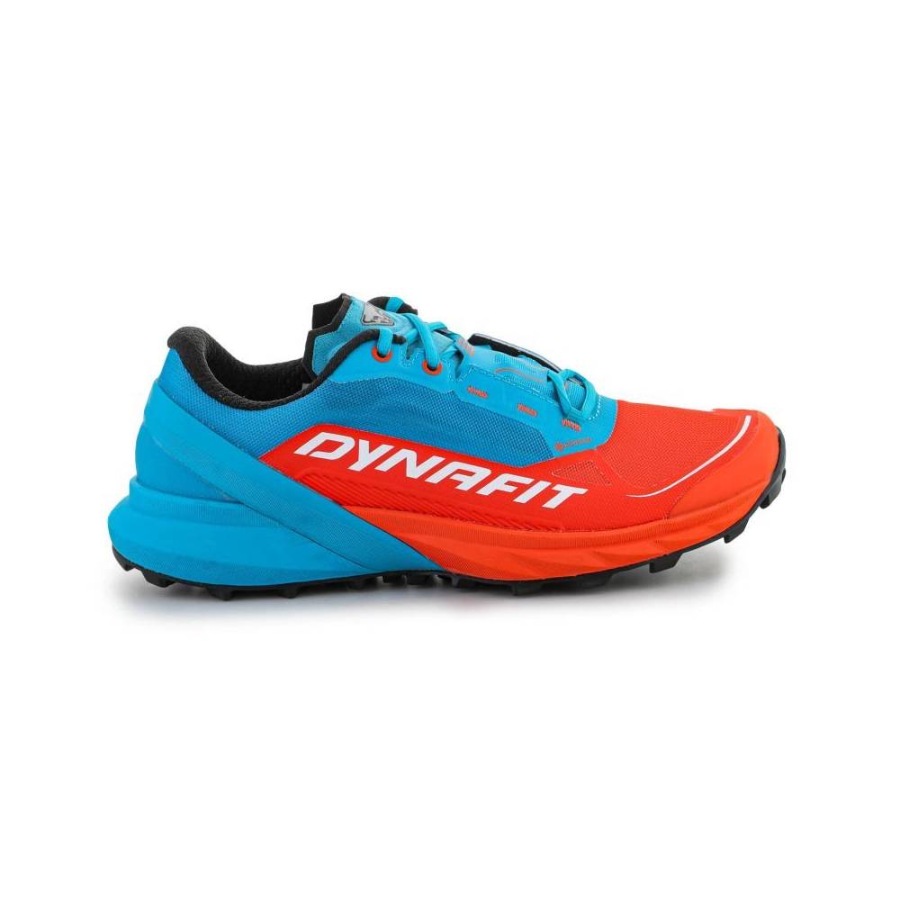 Dynafit Ultra 50 W Gtx batai 64069-8232