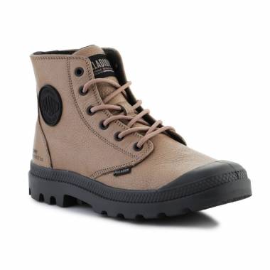 Palladium Pampa Hi Supply Lth 77963-297 batai