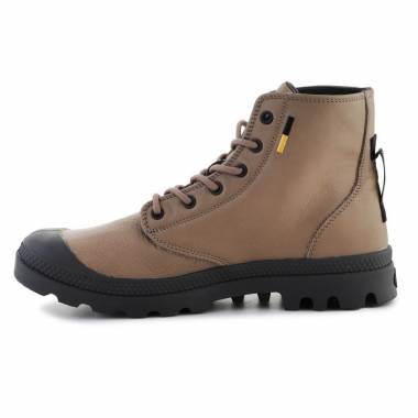 Palladium Pampa Hi Supply Lth 77963-297 batai