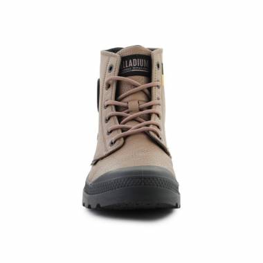 Palladium Pampa Hi Supply Lth 77963-297 batai