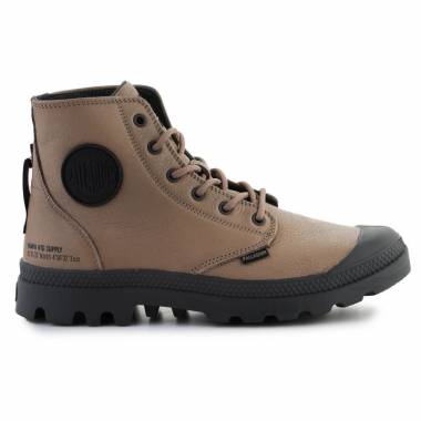 Palladium Pampa Hi Supply Lth 77963-297 batai