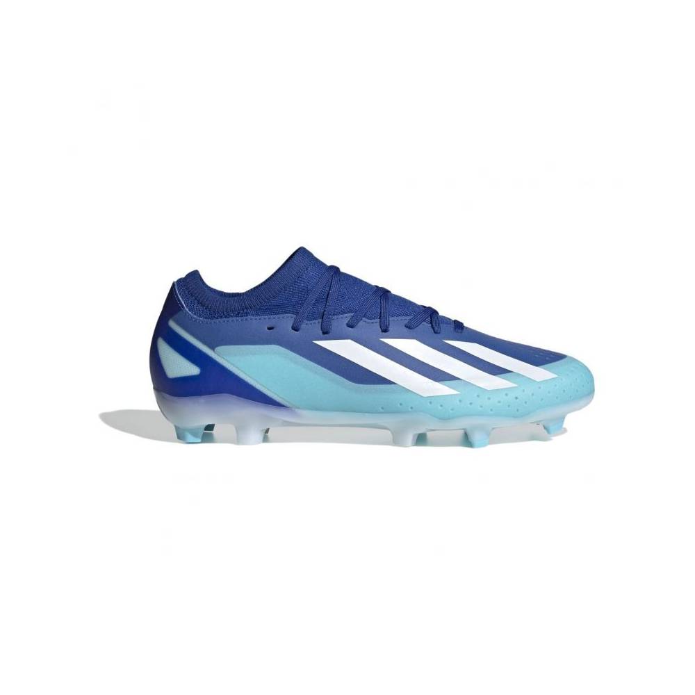 Adidas X Crazyfast.3 FG M GY7428 batai