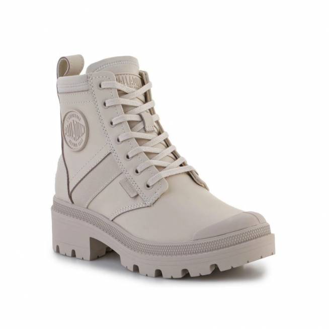 Palladium Pallabase Army RW 98865-175 batai