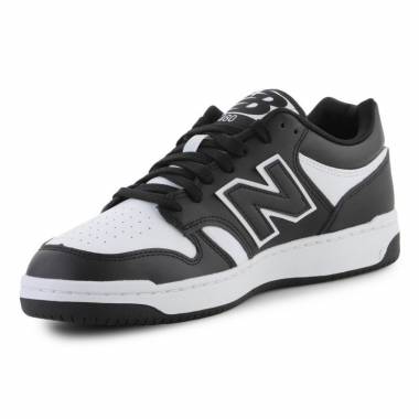 New Balance M BB480LBA batai