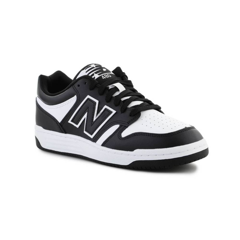 New Balance M BB480LBA batai