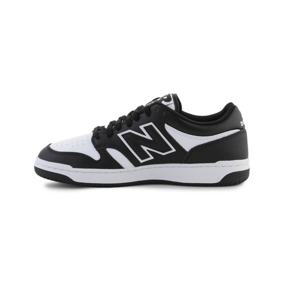 New Balance M BB480LBA batai