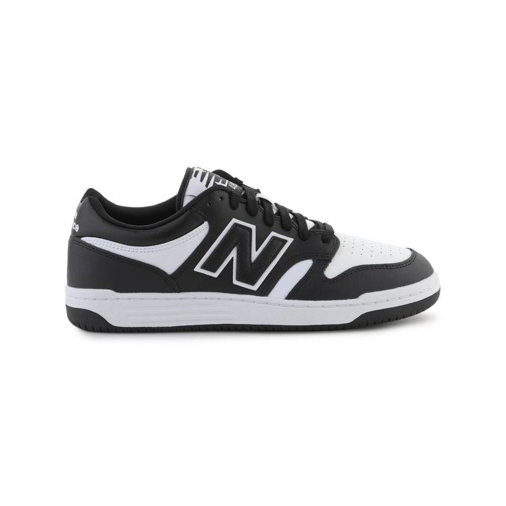 New Balance M BB480LBA batai