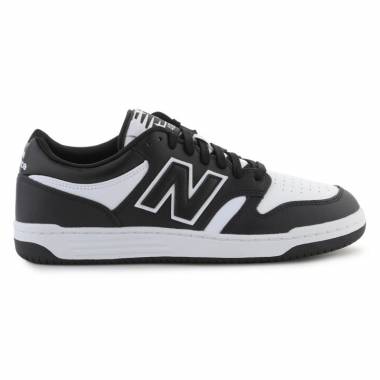 New Balance M BB480LBA batai