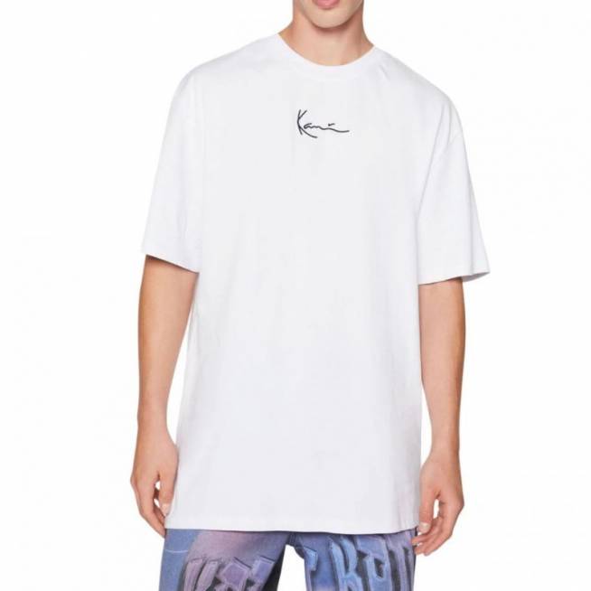 Karl Kani Small Signature Essential Tee 3 pakuotės M 6069123