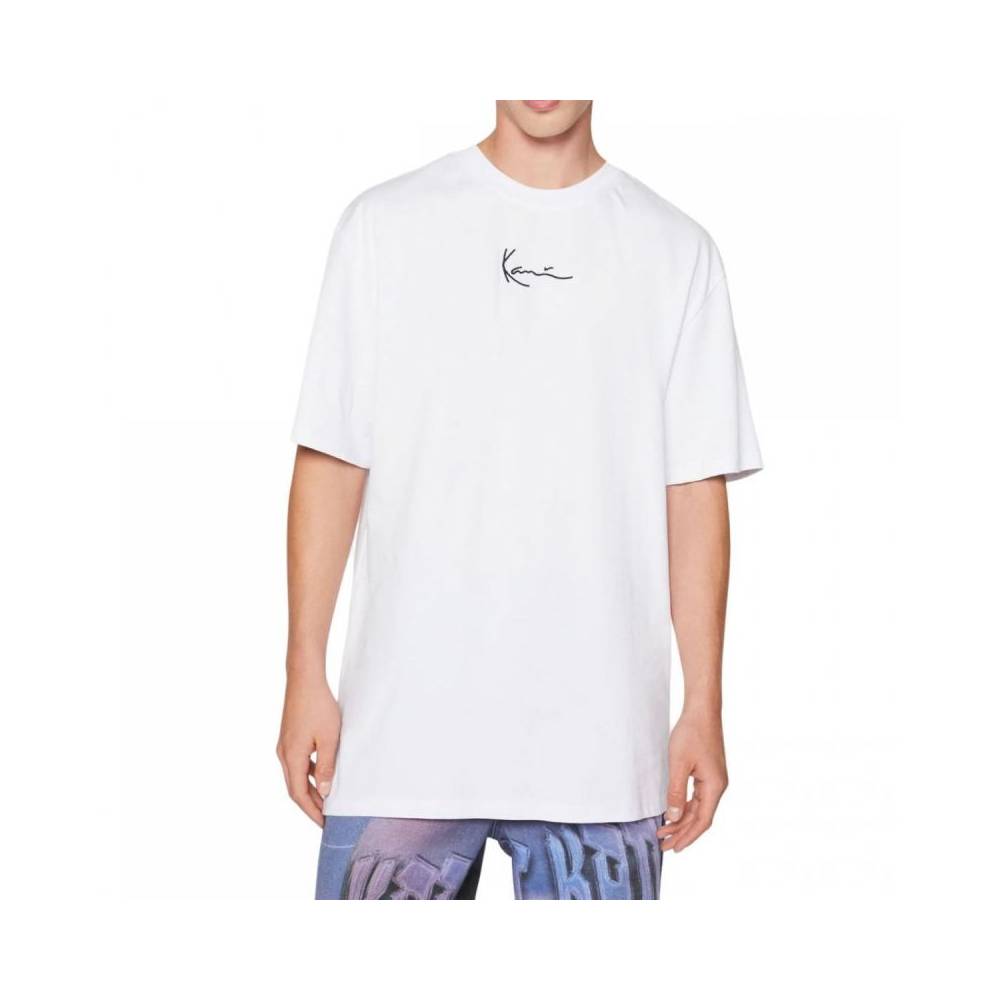 Karl Kani Small Signature Essential Tee 3 pakuotės M 6069123