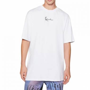 Karl Kani Small Signature Essential Tee 3 pakuotės M 6069123