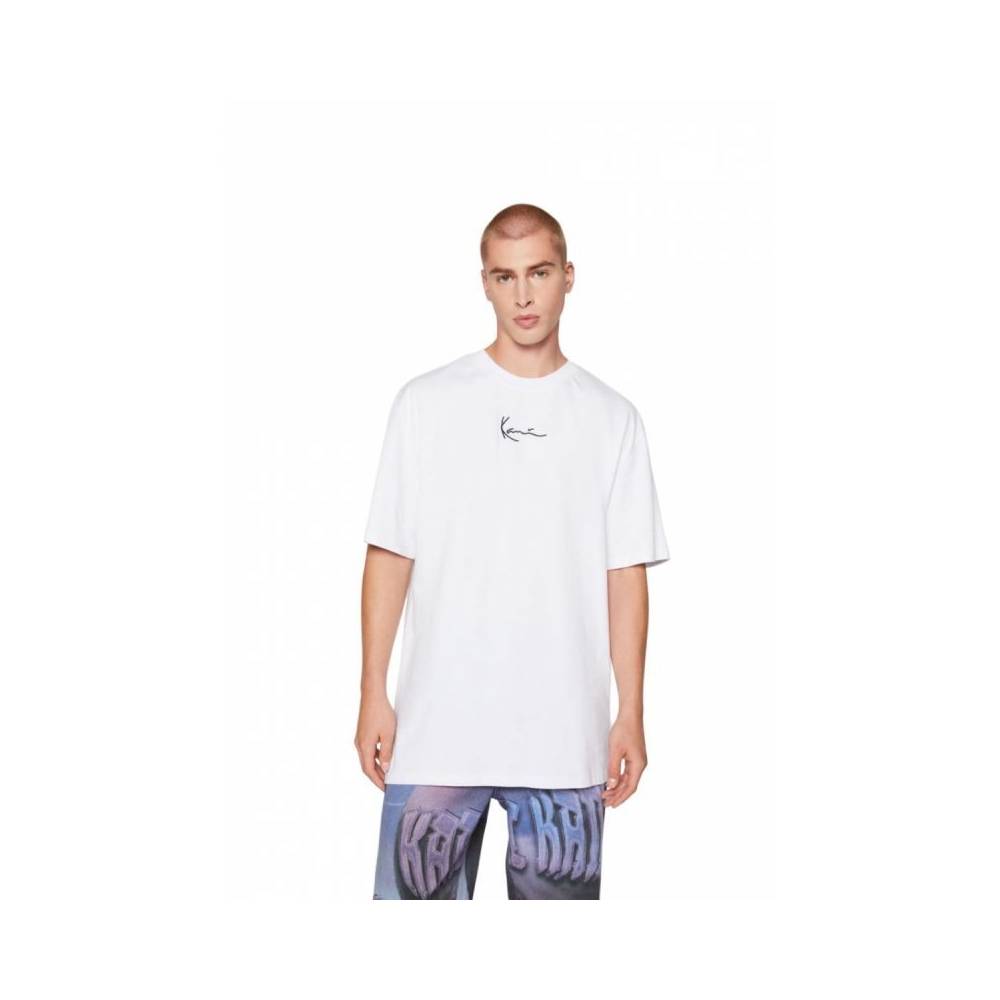 Karl Kani Small Signature Essential Tee 3 pakuotės M 6069123