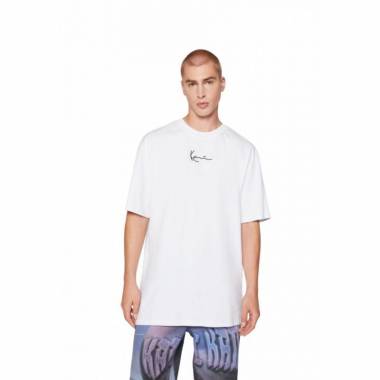 Karl Kani Small Signature Essential Tee 3 pakuotės M 6069123