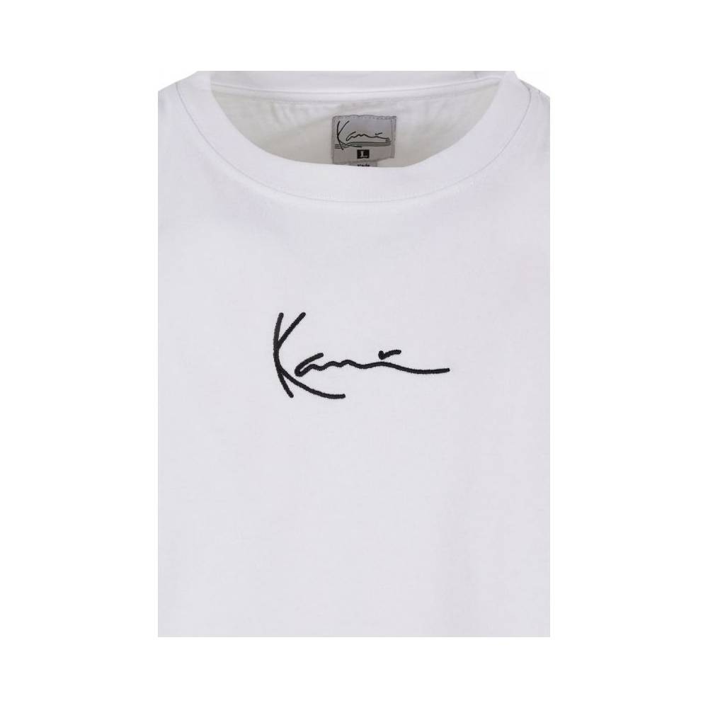 Karl Kani Small Signature Essential Tee 3 pakuotės M 6069123