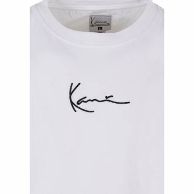 Karl Kani Small Signature Essential Tee 3 pakuotės M 6069123