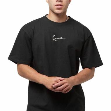 Karl Kani Small Signature Essential Tee 3 pakuotės M 6069123