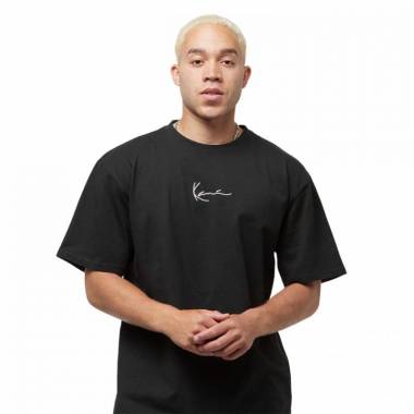 Karl Kani Small Signature Essential Tee 3 pakuotės M 6069123