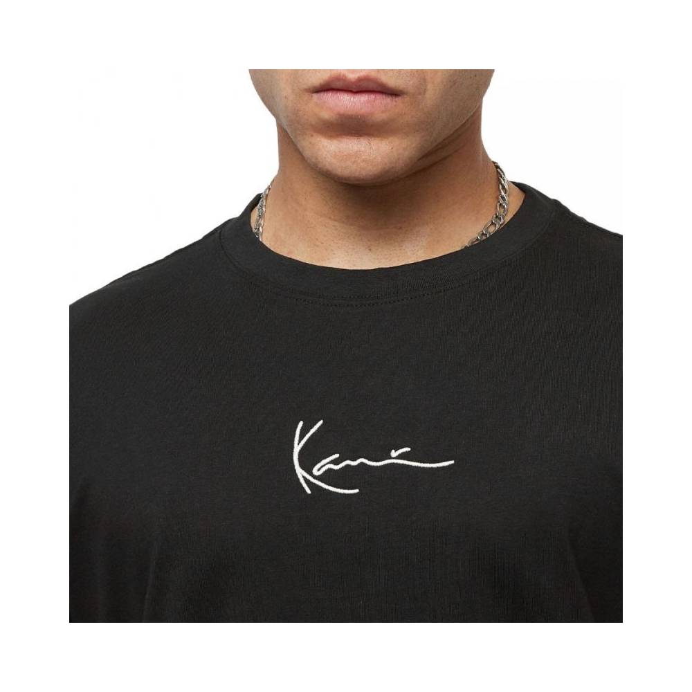 Karl Kani Small Signature Essential Tee 3 pakuotės M 6069123