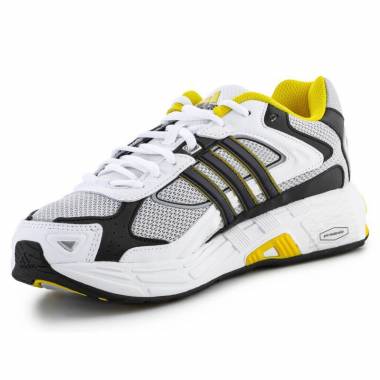 Adidas Response Cl Ftwr FX7718 bėgimo bateliai