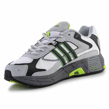 Adidas Response Cl Ftwr M FX7724 bėgimo bateliai