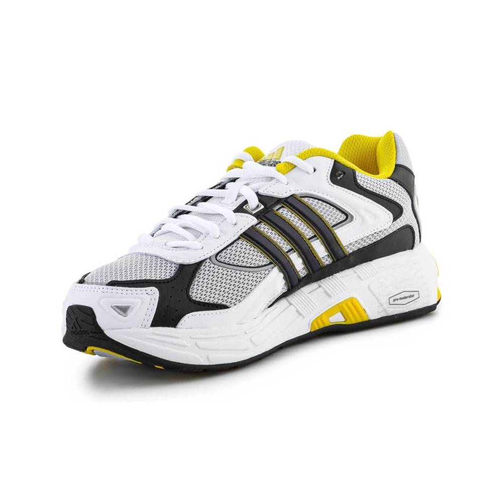 Adidas Response Cl Ftwr FX7718 bėgimo bateliai