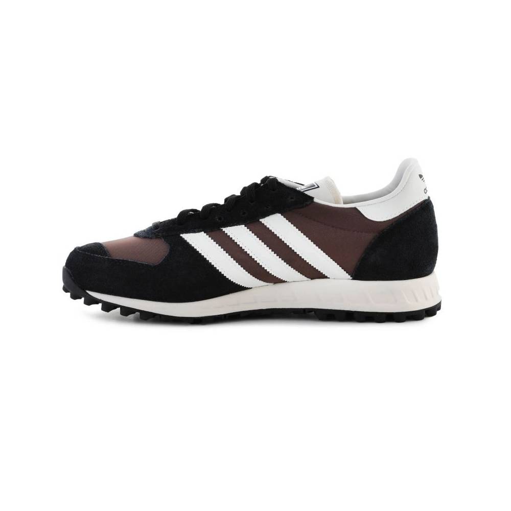 Adidas Trx Vintage M GX4580 batai