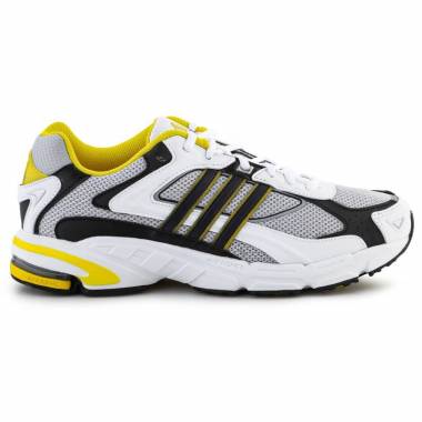 Adidas Response Cl Ftwr FX7718 bėgimo bateliai