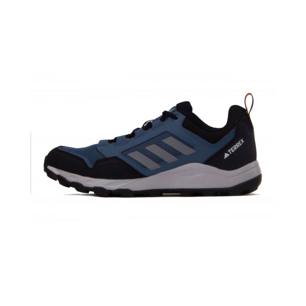 Adidas Terrex Tracerocker 2 M IF2583 bėgimo bateliai