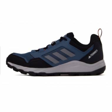 Adidas Terrex Tracerocker 2 M IF2583 bėgimo bateliai